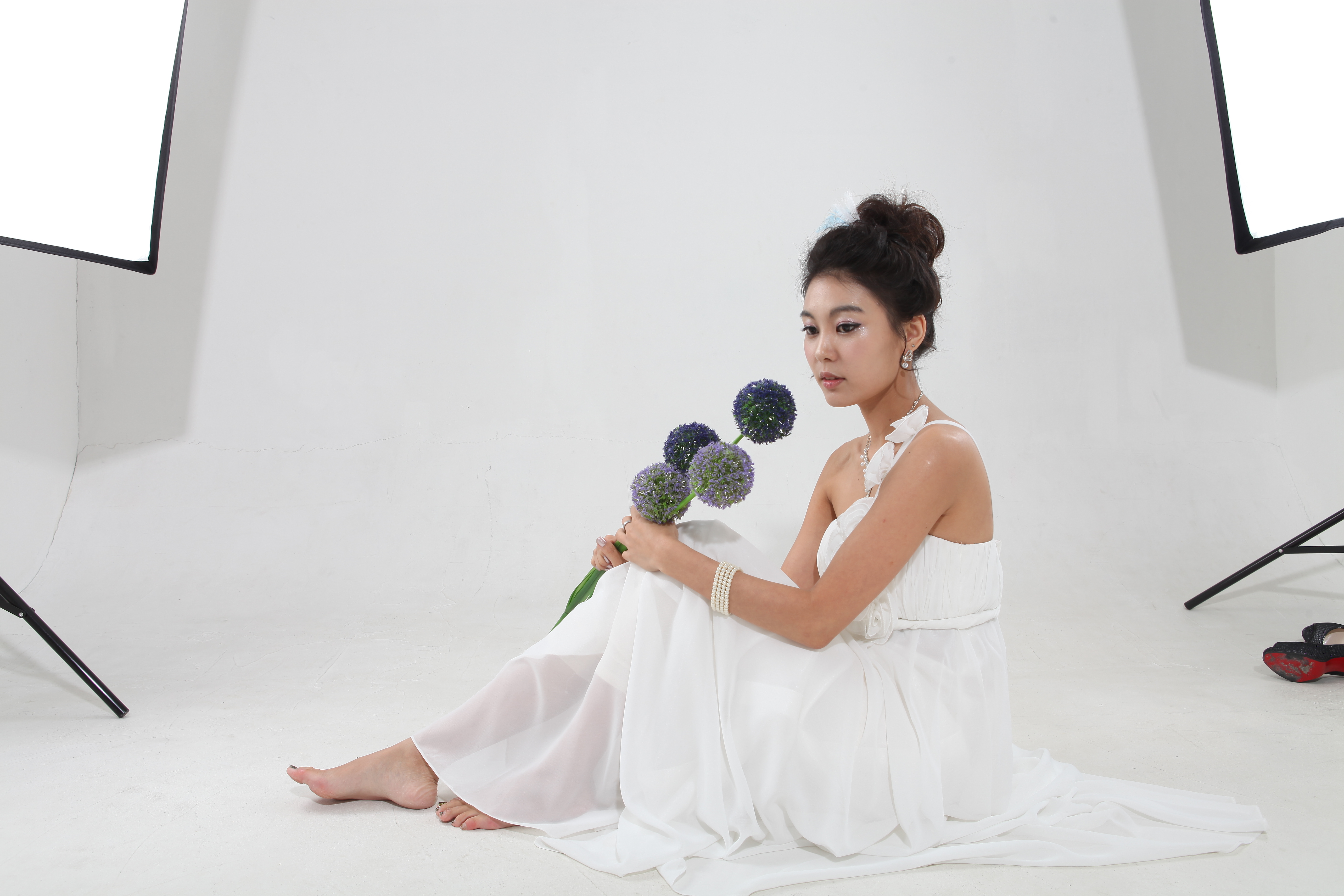 미분류 / 무명 801p